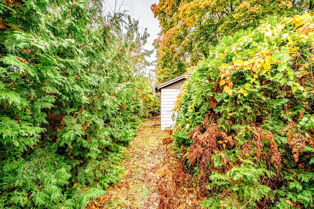29 Prescott Street Sanford ME 04073
