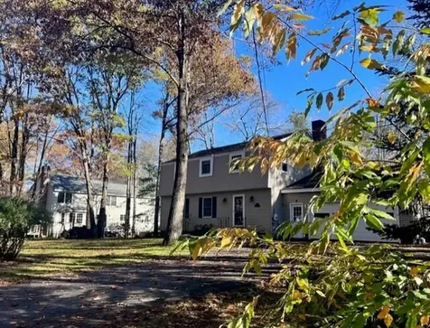 1 Micmac Lane Brunswick ME 04011
