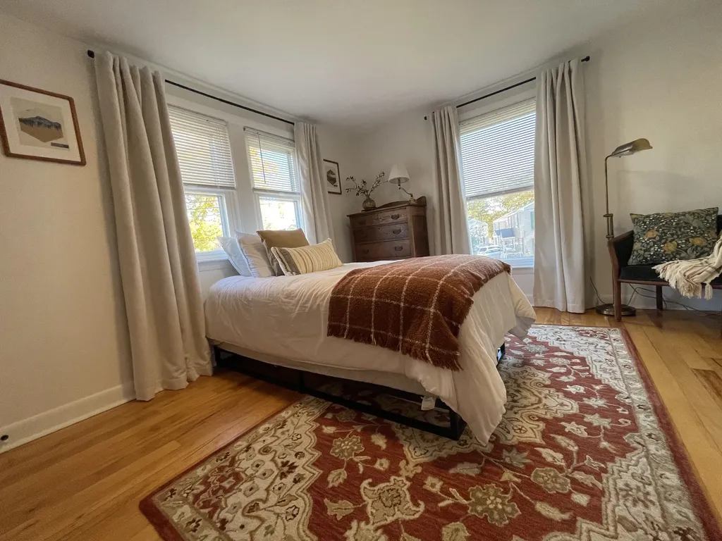 18 Shobe Avenue Brunswick ME 04011