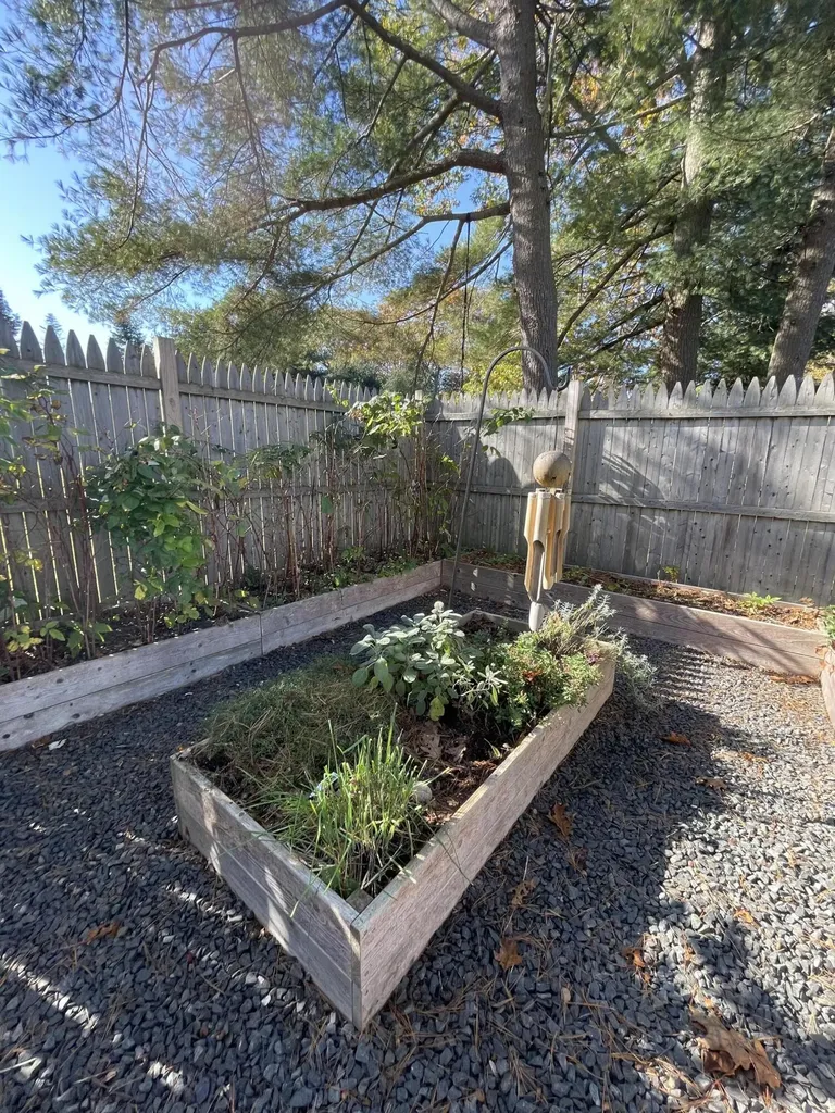 18 Shobe Avenue Brunswick ME 04011