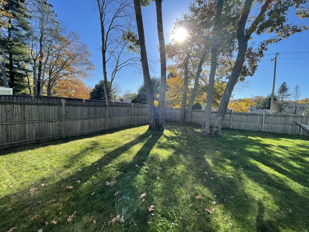 18 Shobe Avenue Brunswick ME 04011