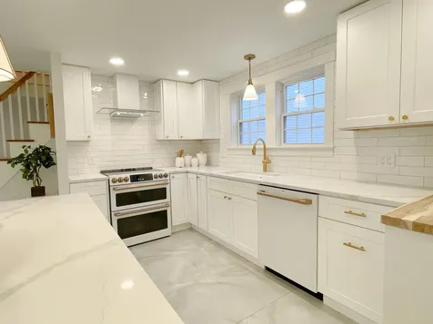 259 Falmouth Road Falmouth ME 04105