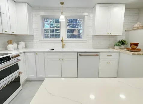 259 Falmouth Road Falmouth ME 04105