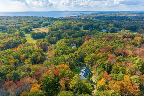 1 Crestview Lane Kennebunkport ME 04046