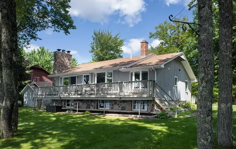 807 Woodland Avenue Old Town ME 04468