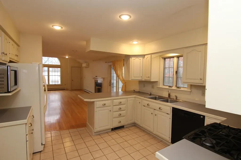 26 Westwood Road Bangor ME 04401