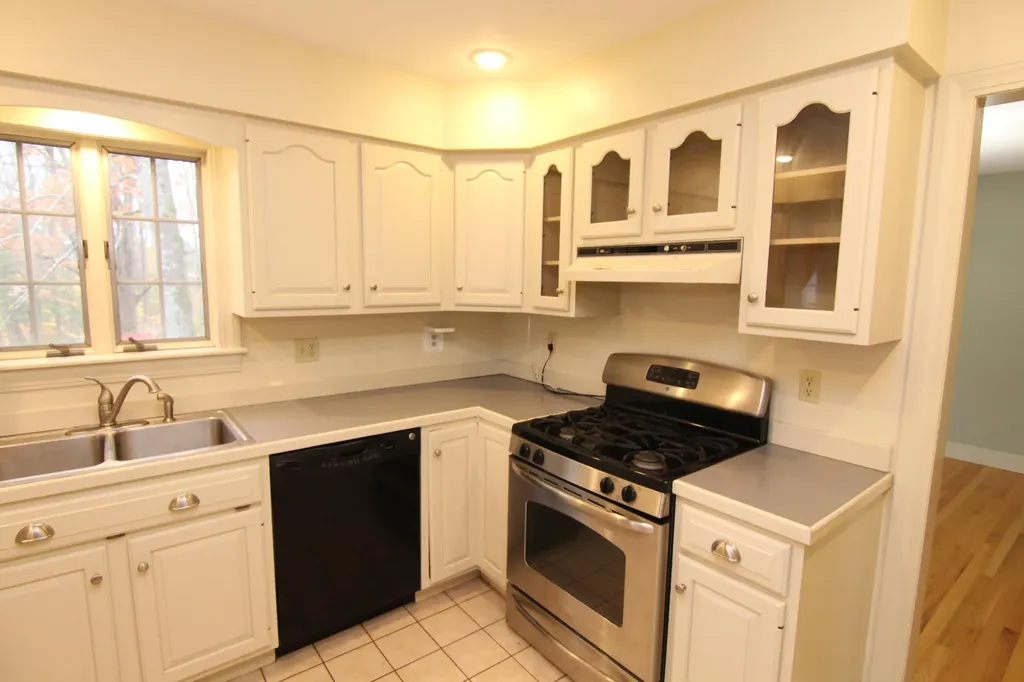 26 Westwood Road Bangor ME 04401