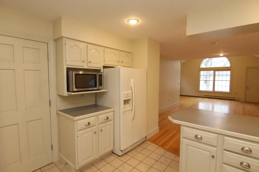 26 Westwood Road Bangor ME 04401