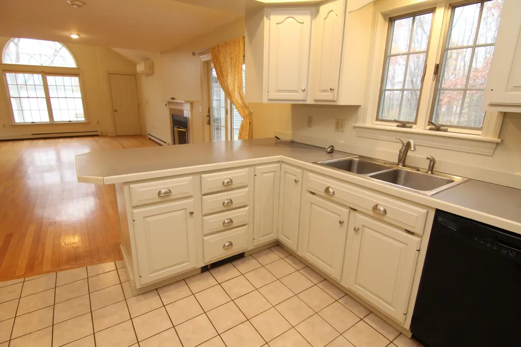 26 Westwood Road Bangor ME 04401