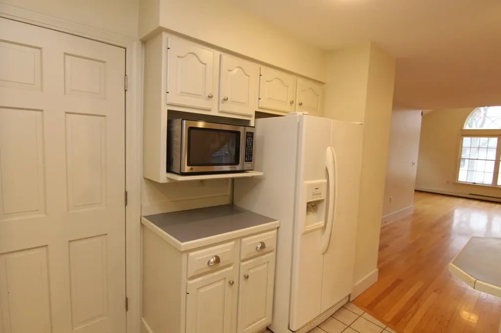26 Westwood Road Bangor ME 04401