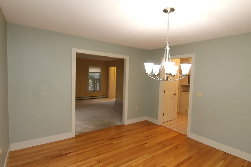 26 Westwood Road Bangor ME 04401