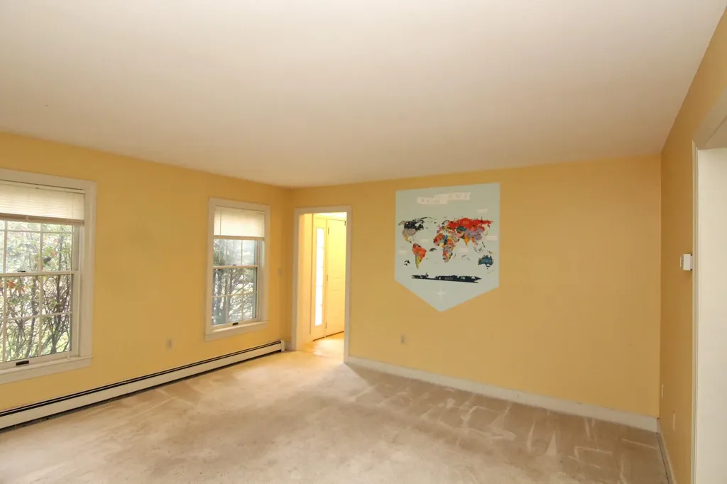 26 Westwood Road Bangor ME 04401