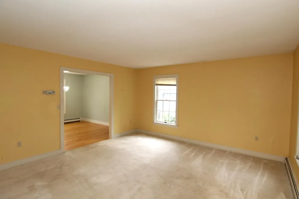 26 Westwood Road Bangor ME 04401