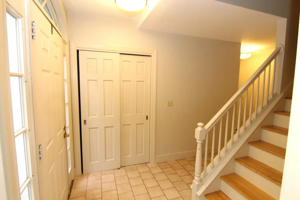 26 Westwood Road Bangor ME 04401