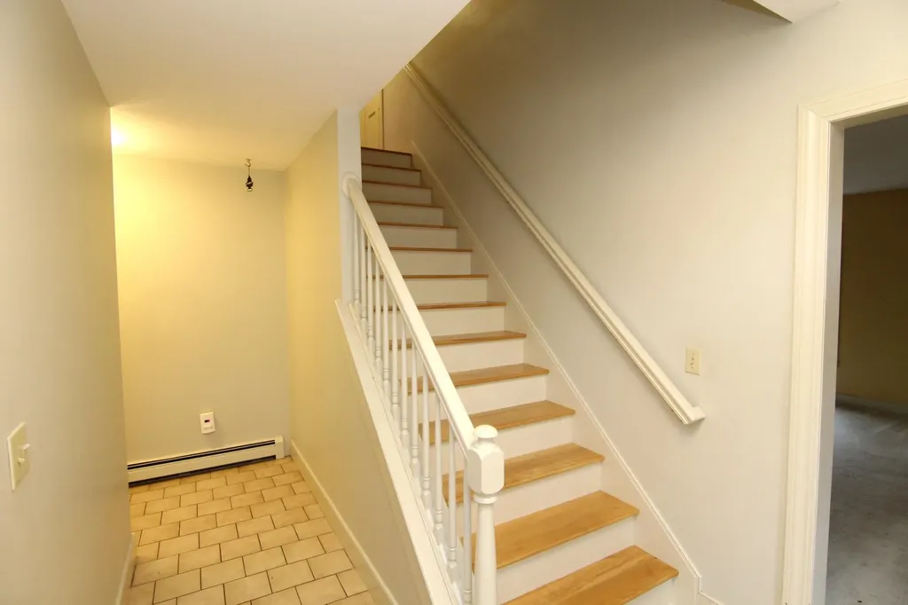 26 Westwood Road Bangor ME 04401