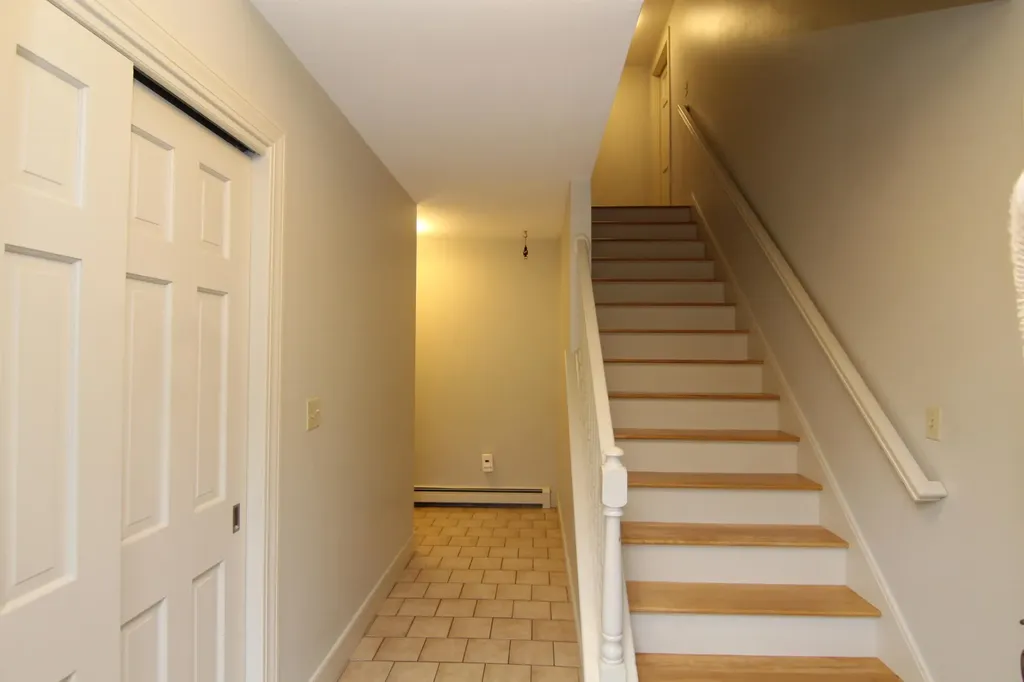 26 Westwood Road Bangor ME 04401