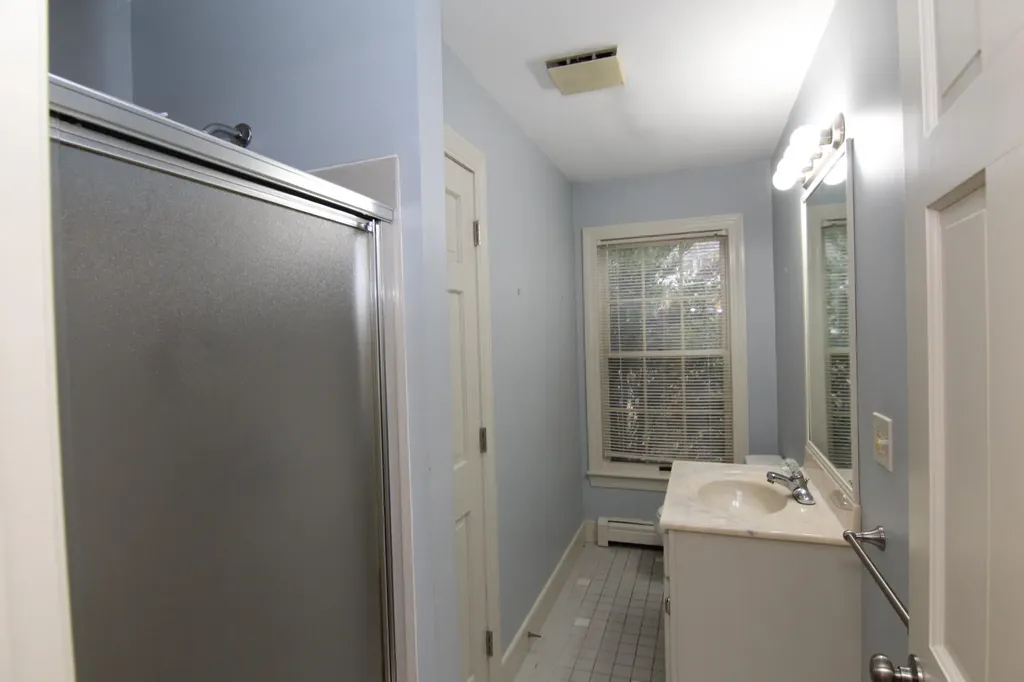 26 Westwood Road Bangor ME 04401