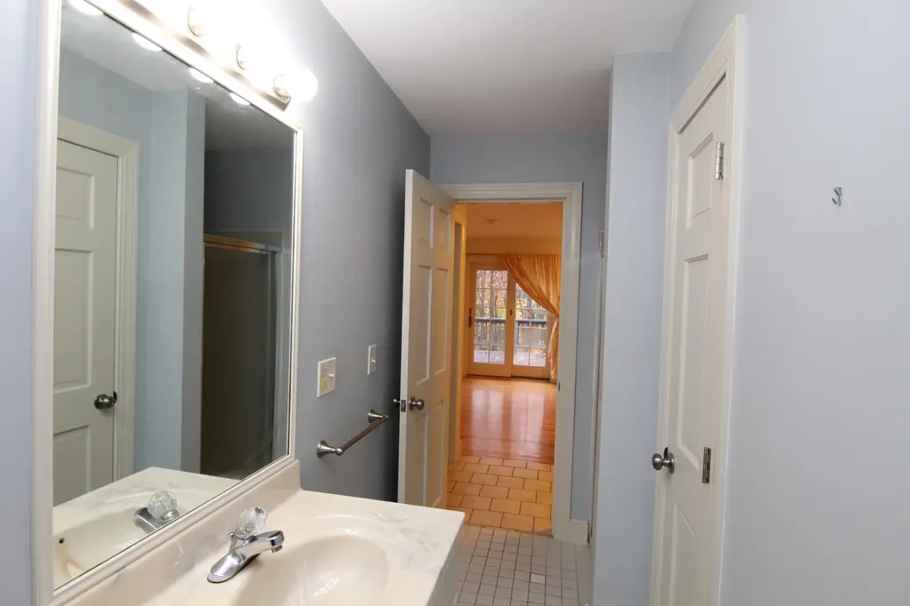 26 Westwood Road Bangor ME 04401