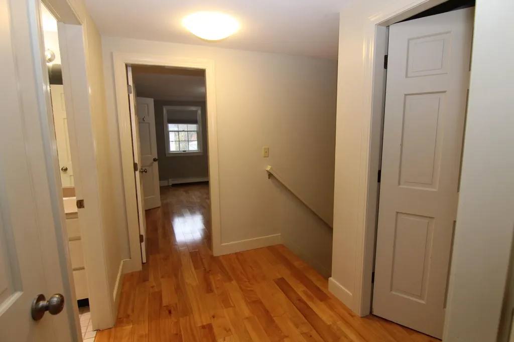 26 Westwood Road Bangor ME 04401