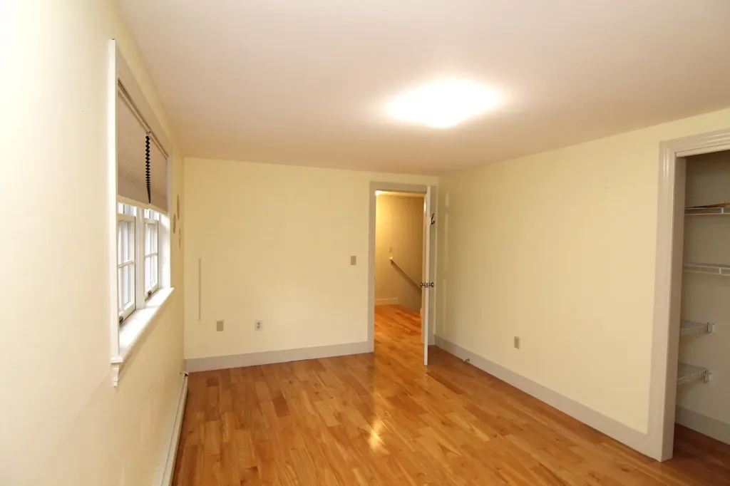 26 Westwood Road Bangor ME 04401