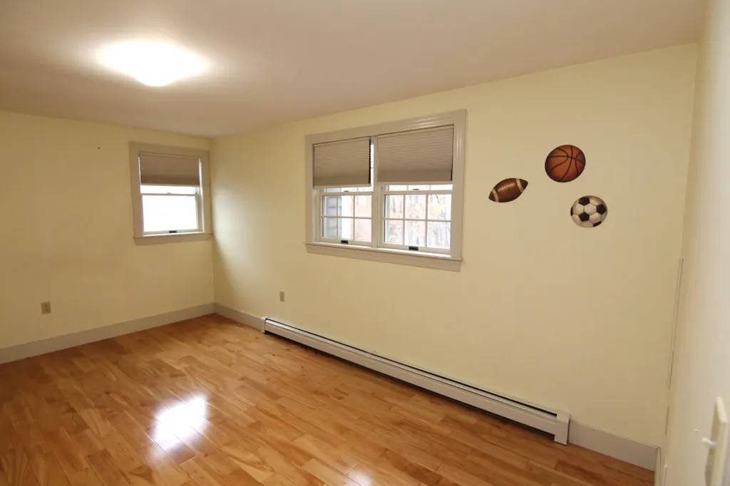 26 Westwood Road Bangor ME 04401