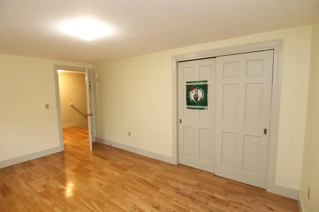 26 Westwood Road Bangor ME 04401