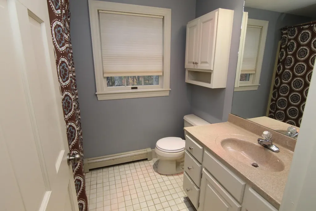 26 Westwood Road Bangor ME 04401