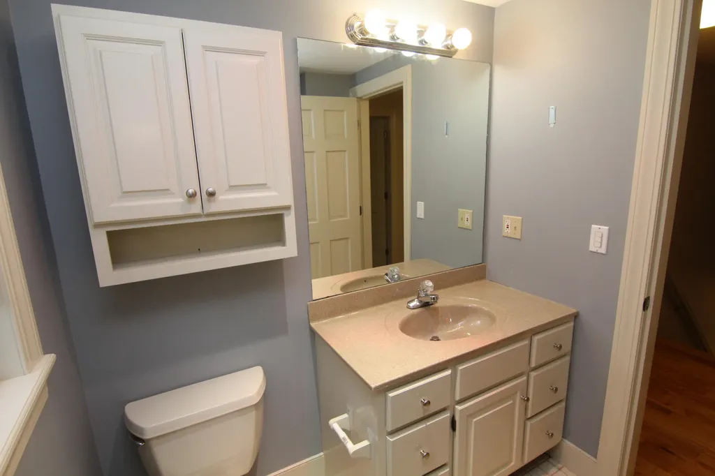 26 Westwood Road Bangor ME 04401