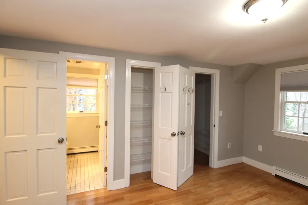 26 Westwood Road Bangor ME 04401