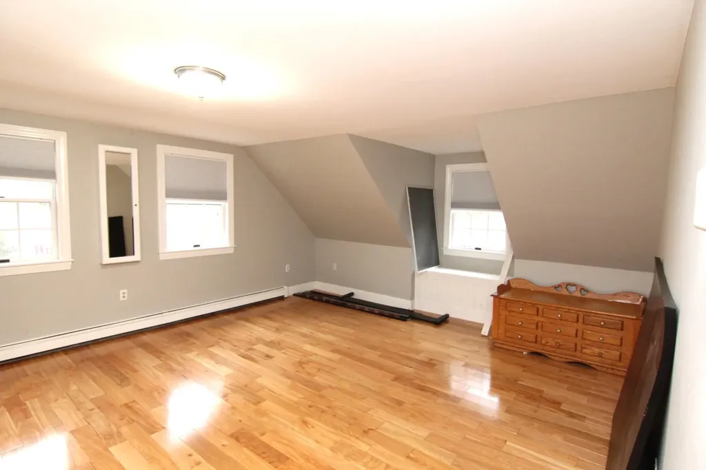 26 Westwood Road Bangor ME 04401
