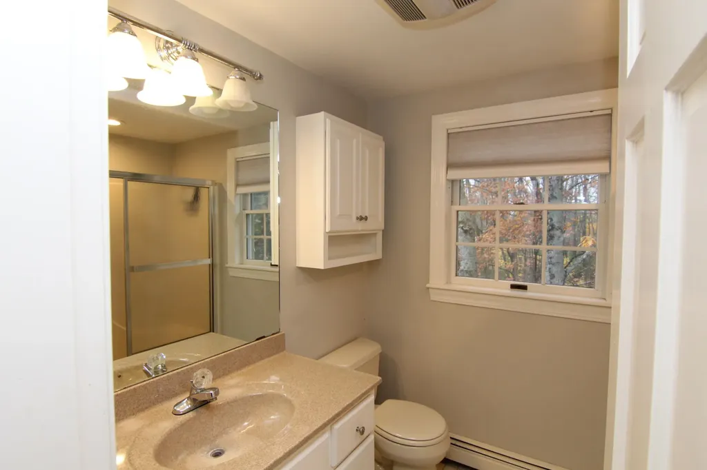 26 Westwood Road Bangor ME 04401