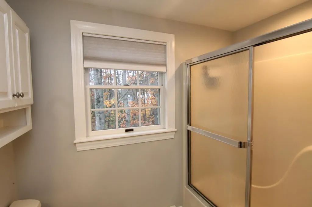 26 Westwood Road Bangor ME 04401