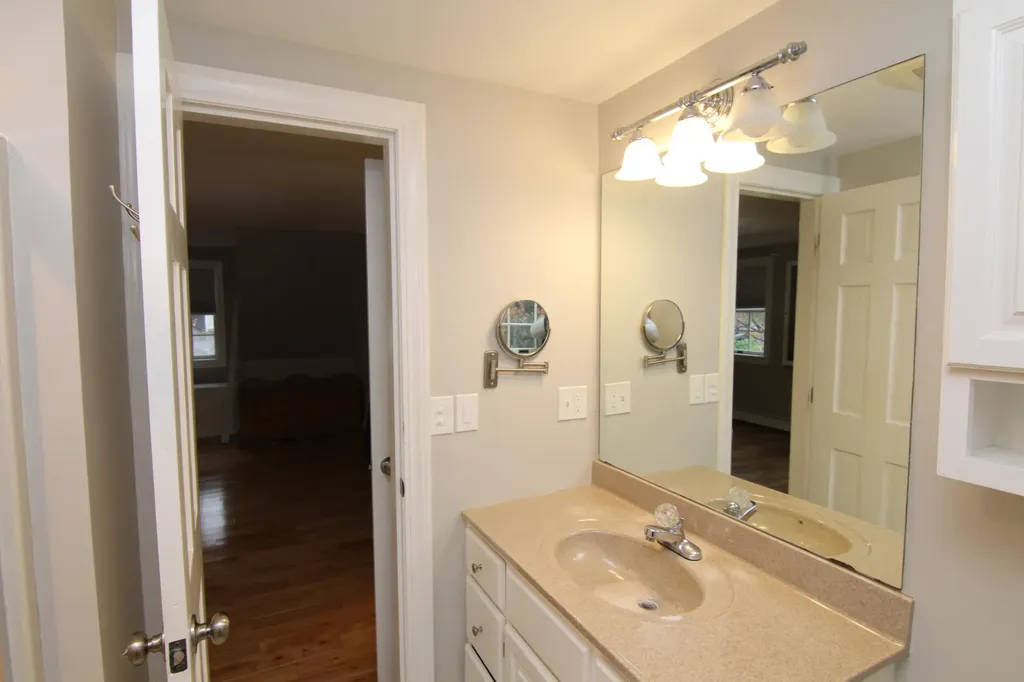 26 Westwood Road Bangor ME 04401