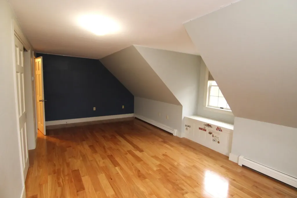 26 Westwood Road Bangor ME 04401
