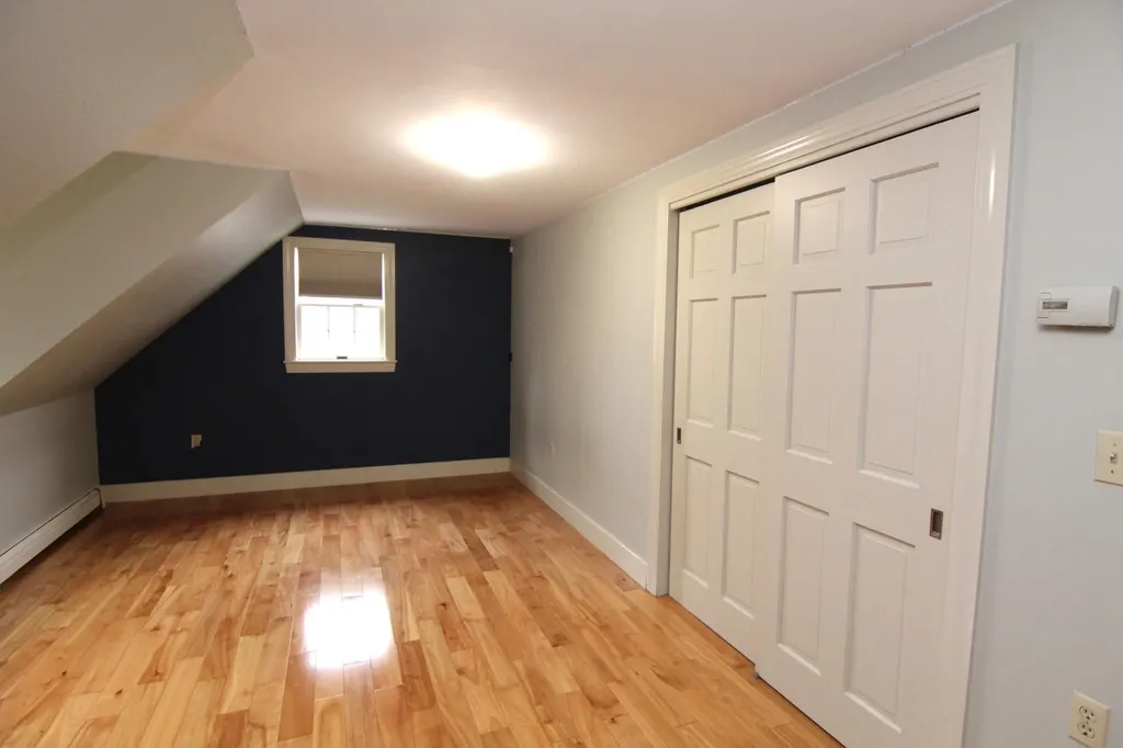 26 Westwood Road Bangor ME 04401