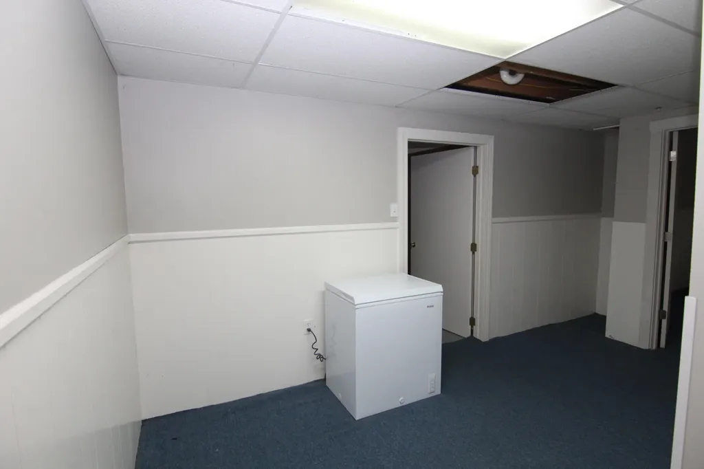 26 Westwood Road Bangor ME 04401
