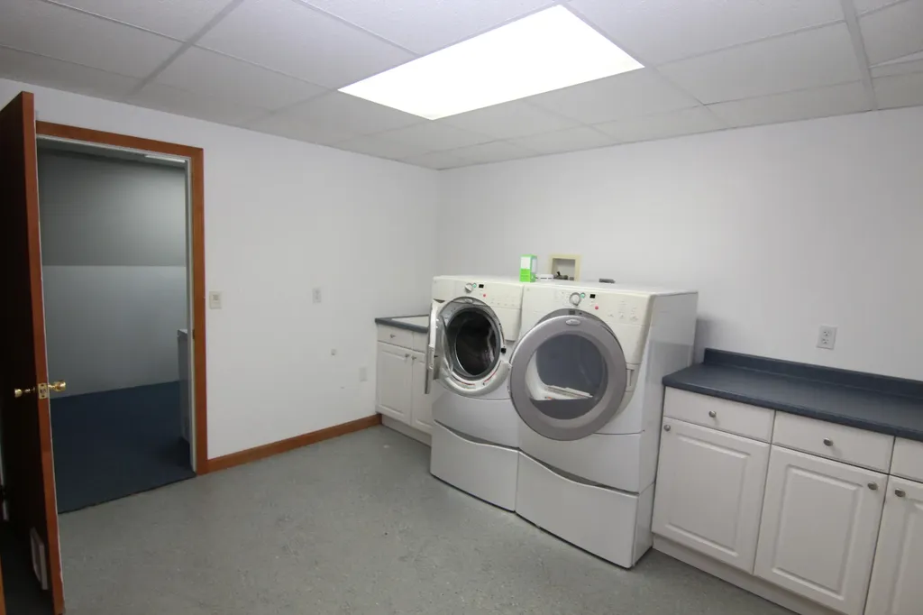 26 Westwood Road Bangor ME 04401