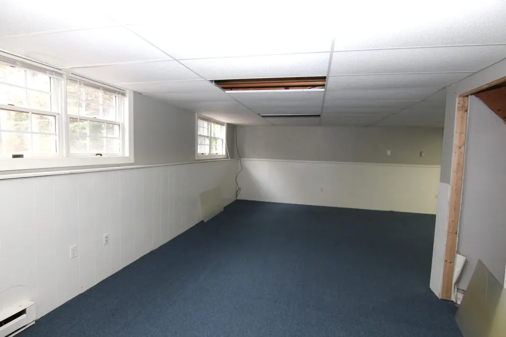 26 Westwood Road Bangor ME 04401