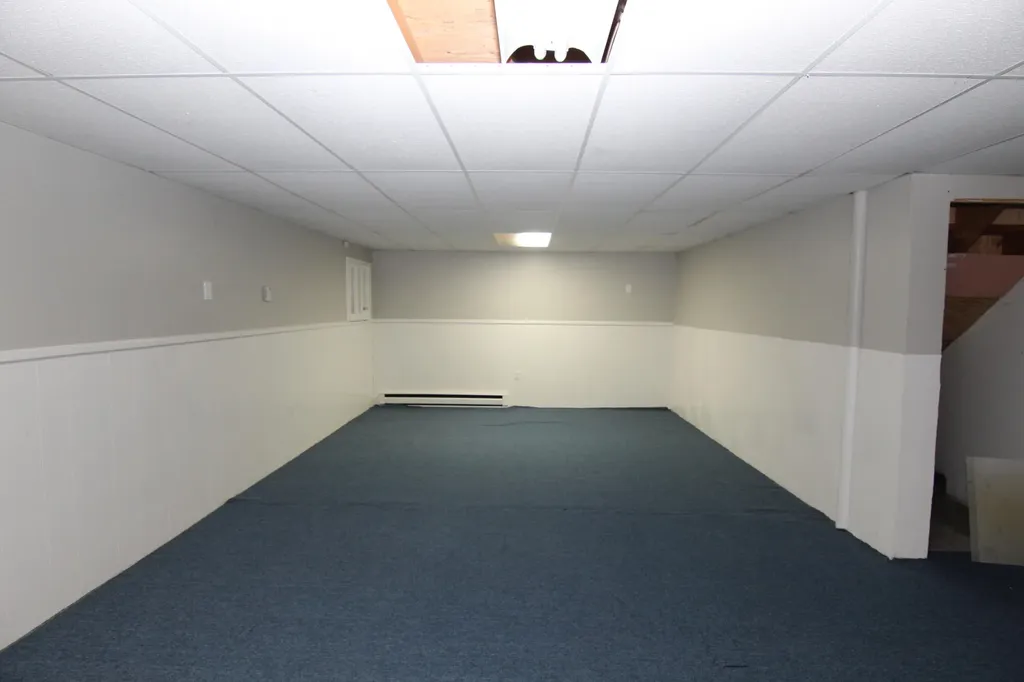 26 Westwood Road Bangor ME 04401