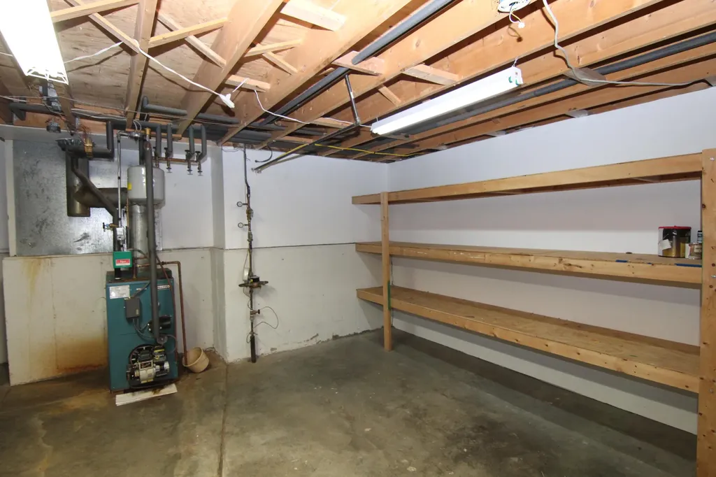 26 Westwood Road Bangor ME 04401
