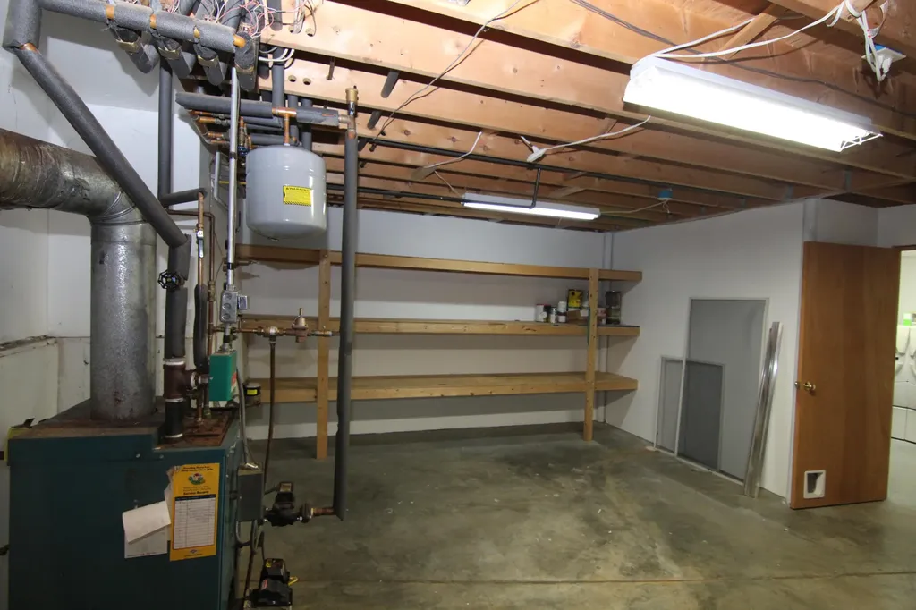 26 Westwood Road Bangor ME 04401