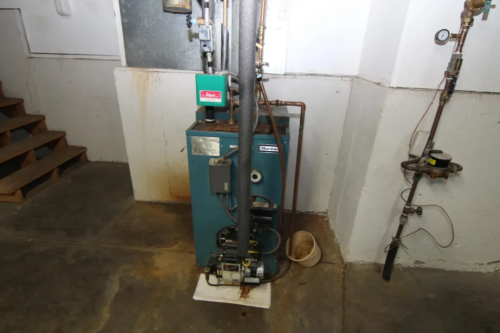 26 Westwood Road Bangor ME 04401