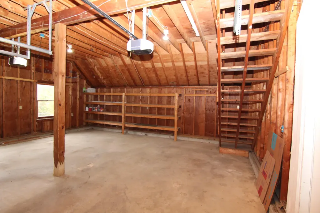 26 Westwood Road Bangor ME 04401