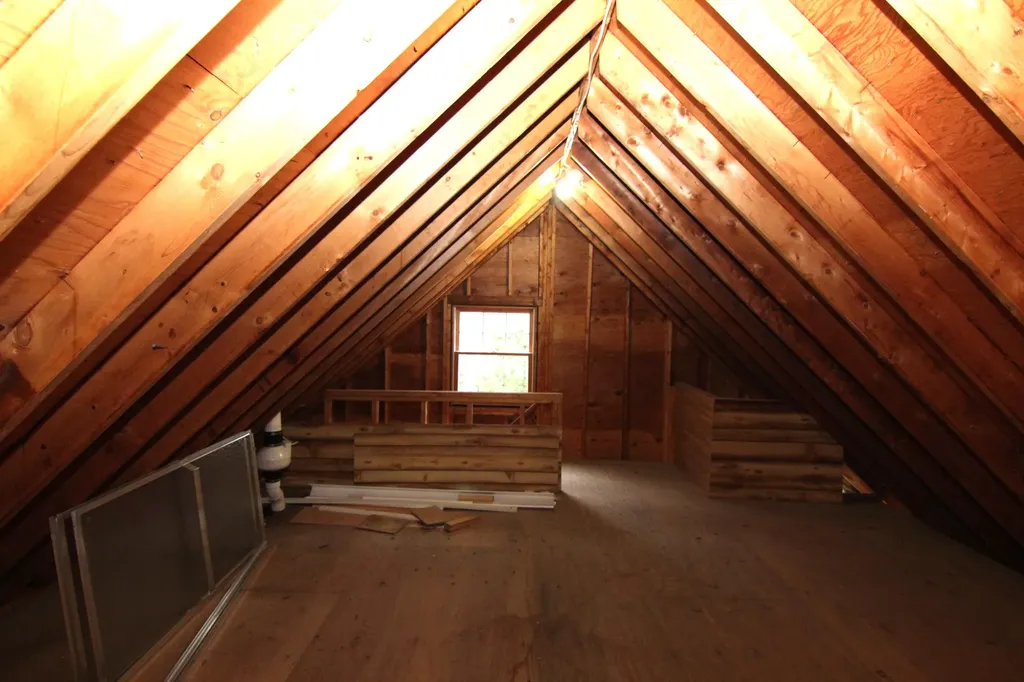 26 Westwood Road Bangor ME 04401