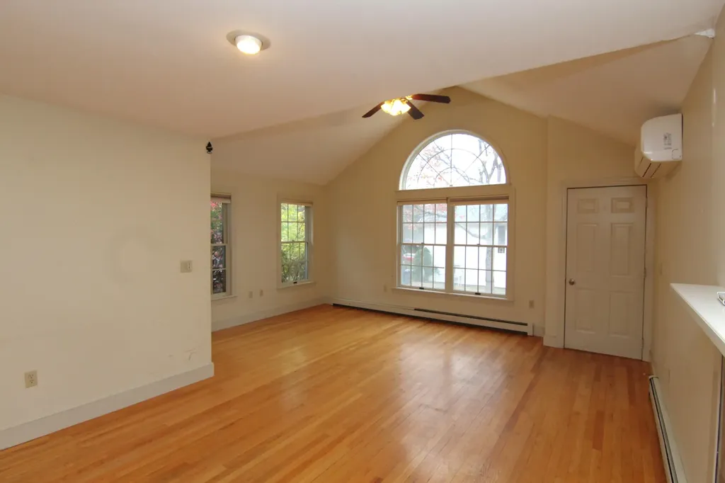 26 Westwood Road Bangor ME 04401