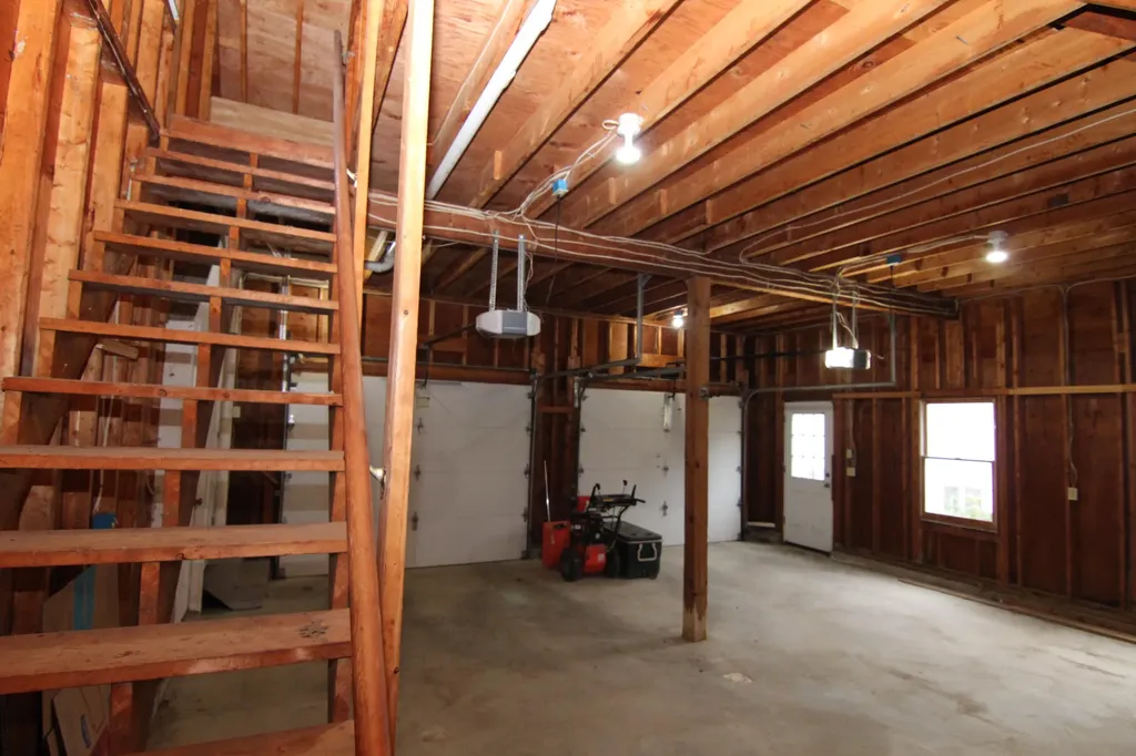 26 Westwood Road Bangor ME 04401