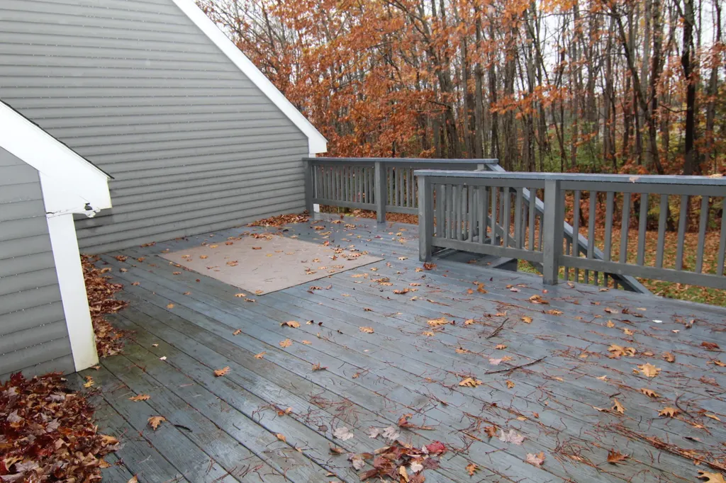 26 Westwood Road Bangor ME 04401