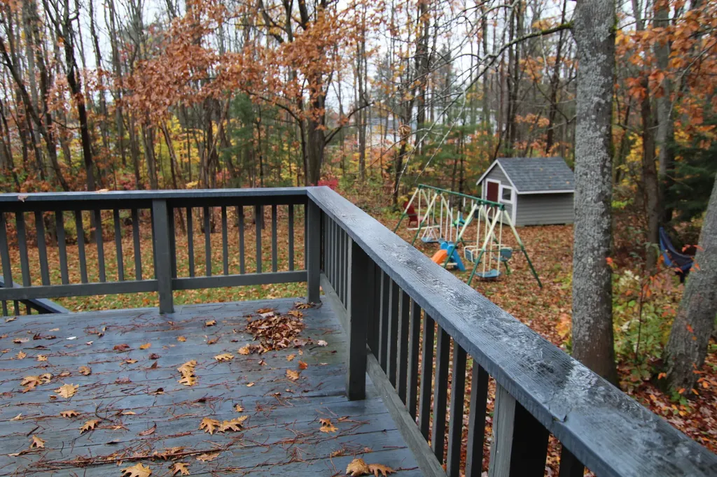 26 Westwood Road Bangor ME 04401