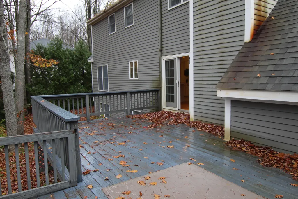 26 Westwood Road Bangor ME 04401