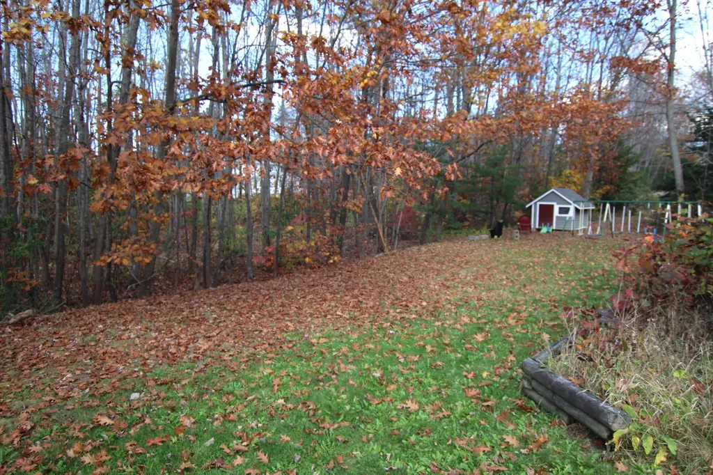 26 Westwood Road Bangor ME 04401